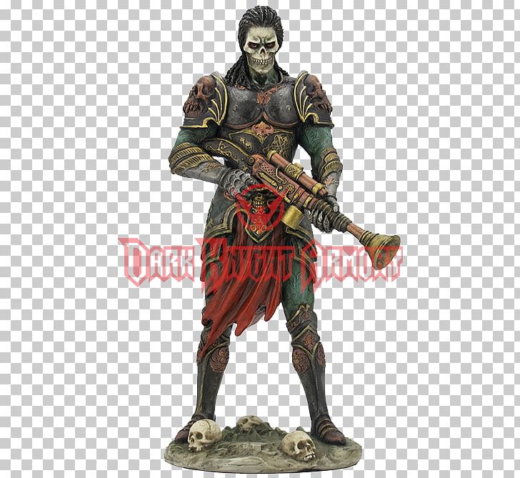 Figurine Steampunk Statue Fantasy Skeleton PNG, Clipart, Action Figure, Action Toy Figures, Fantasy, Figurine, Gothic Art Free PNG Download