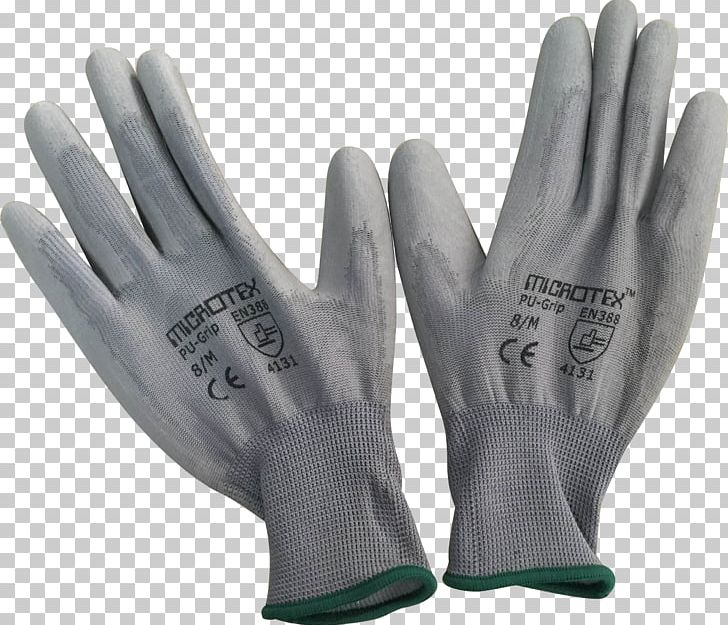 Finger Hand Model Cycling Glove PNG, Clipart, Bicycle Glove, Cycling Glove, Finger, Glove, Hand Free PNG Download