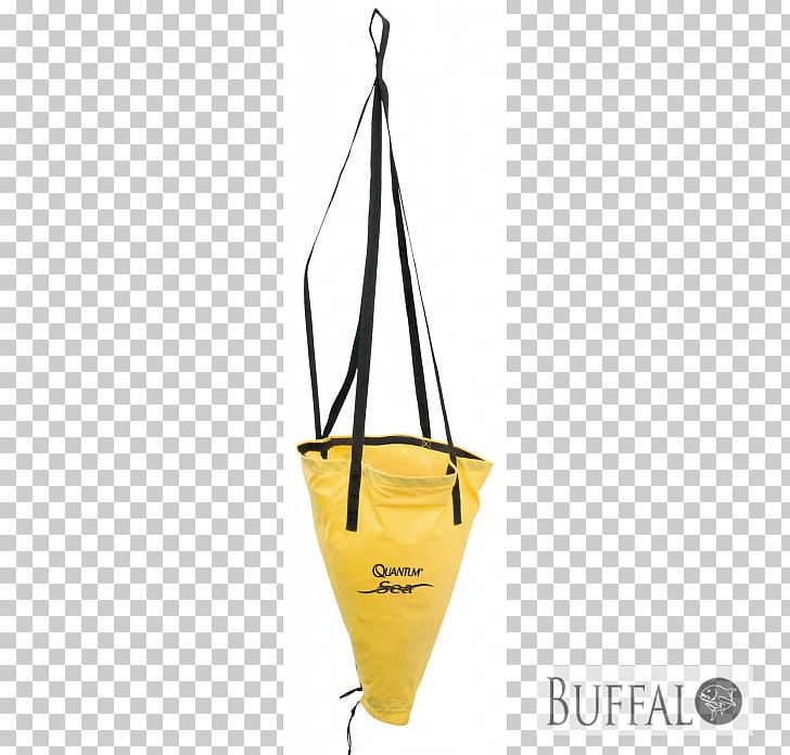 Fishing Equipment Milan Bite Indicator Bass Boat PNG, Clipart, Bass Boat, Bite Indicator, Cat, Drift, Fishing Free PNG Download