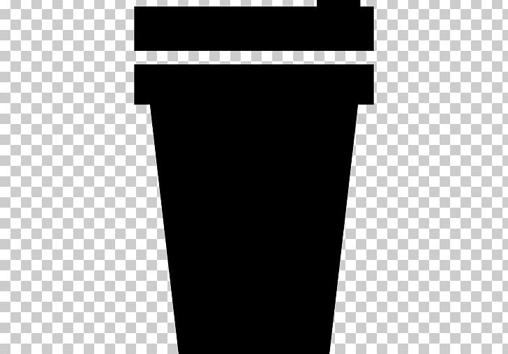 Fizzy Drinks Lemonade Non-alcoholic Drink Coffee Hot Chocolate PNG, Clipart, Angle, Beverage Can, Black, Black And White, Coffee Free PNG Download