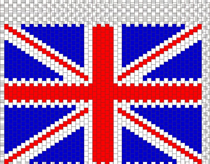 Flag Of The United Kingdom Flag Of The United States National Flag PNG, Clipart, Blue, Electric Blue, Flag, Flag Of Belgium, Flag Of Colombia Free PNG Download