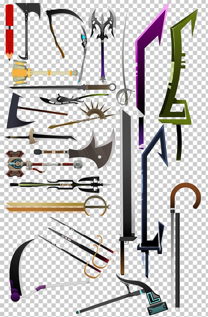 Furniture Musical Instrument Accessory PNG, Clipart, Angle, Art, Furniture, General Zod, Graphic Design Free PNG Download