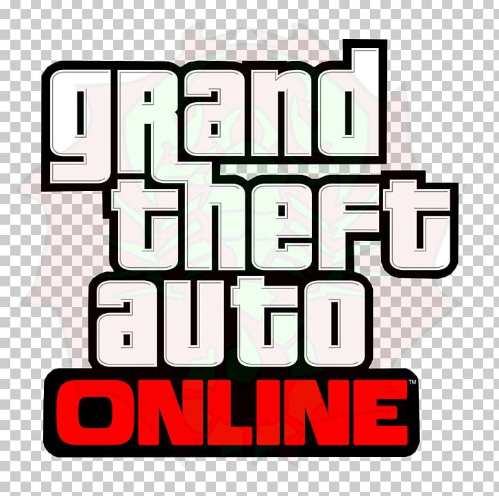 Grand Theft Auto V Grand Theft Auto Online Grand Theft Auto IV Grand Theft Auto: San Andreas Grand Theft Auto: Vice City PNG, Clipart, Brand, Gaming, Grand Theft Auto, Grand Theft Auto 2, Grand Theft Auto V Free PNG Download