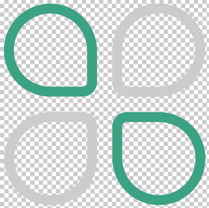 Green Number Body Jewellery PNG, Clipart, Area, Art, Awesome, Body Jewellery, Body Jewelry Free PNG Download