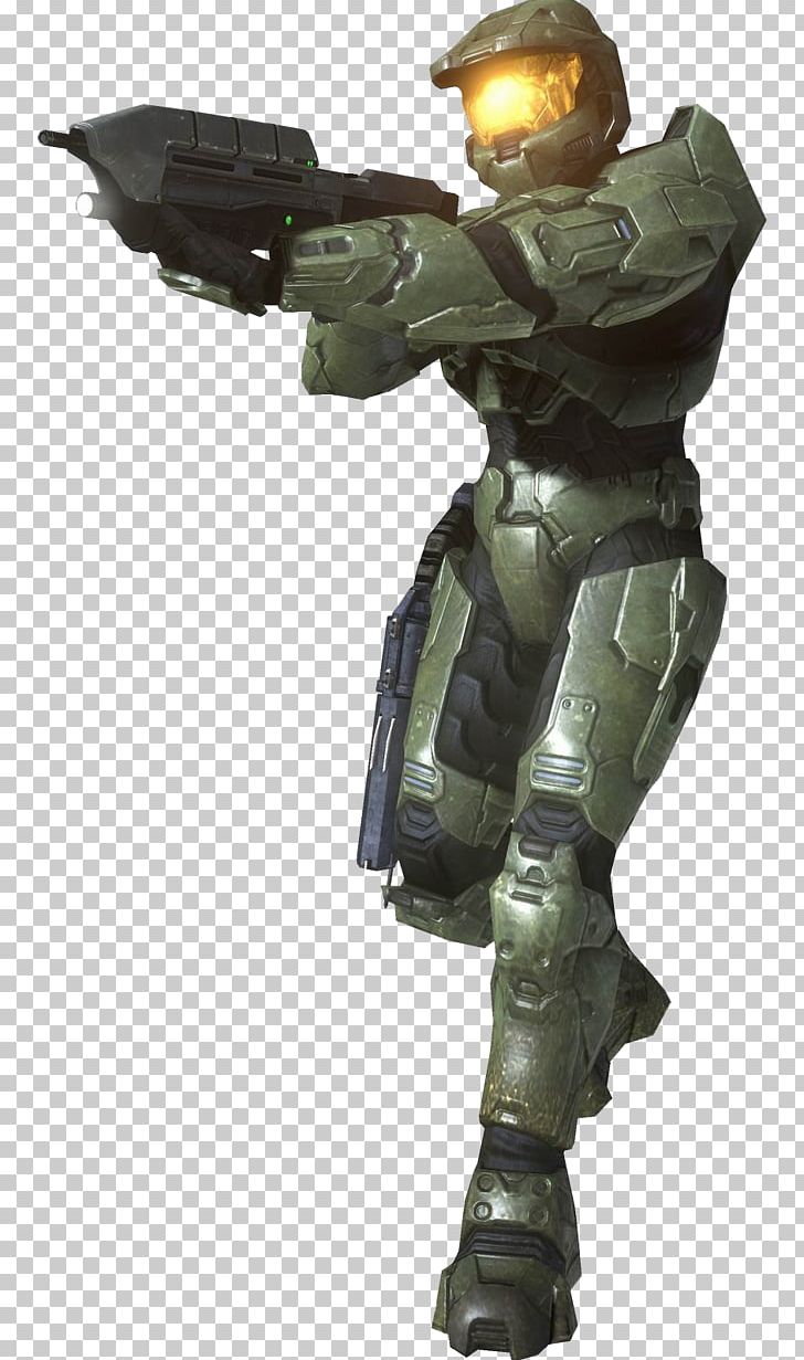 Halo 3 Halo: Combat Evolved Halo 2 Halo: The Master Chief Collection Halo 5: Guardians PNG, Clipart, Action Figure, Air Gun, Bungie, Halo, Halo 5 Guardians Free PNG Download