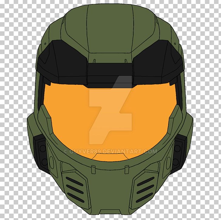 Halo: Reach Halo 2 Halo: Combat Evolved Halo 4 Halo Wars PNG, Clipart, Diving Helmet, Gaming, Halo, Halo 2, Halo 3 Free PNG Download