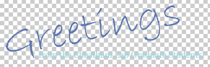 Handwriting Logo Font Brand Desktop PNG, Clipart, Blue, Brand, Calligraphy, Computer, Computer Wallpaper Free PNG Download