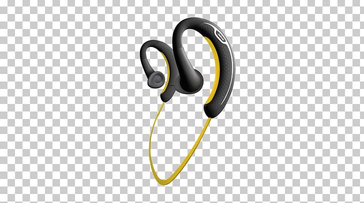 Headphones Jabra Sport Headset Mobile Phones PNG, Clipart, A2dp, Audio, Audio Equipment, Bluetooth, Electronic Device Free PNG Download