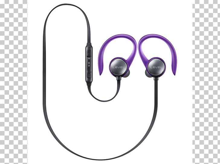 Headphones Samsung Level Active EO-BG930 Bluetooth Wireless PNG, Clipart, A2dp, Apple Earbuds, Audio, Audio Equipment, Bluetooth Free PNG Download