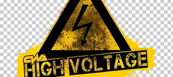 High Voltage PNG, Clipart, High Voltage Free PNG Download