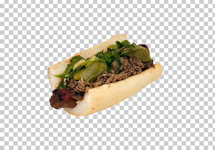 Hot Dog Cheesesteak Hamburger Steak Sandwich Sausage Sandwich PNG, Clipart, Beef, Cheesesteak, Chili Dog, Dish, Finger Food Free PNG Download