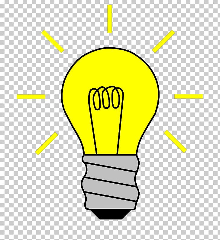 Incandescent Light Bulb Lamp PNG, Clipart, Area, Blog, Cartoon, Cartoon Light Switch, Christmas Lights Free PNG Download