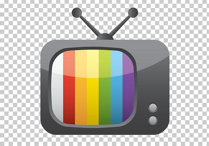 IPTV Google Play PNG, Clipart, Amazon Appstore, Android, Apk, App Annie, App Store Free PNG Download