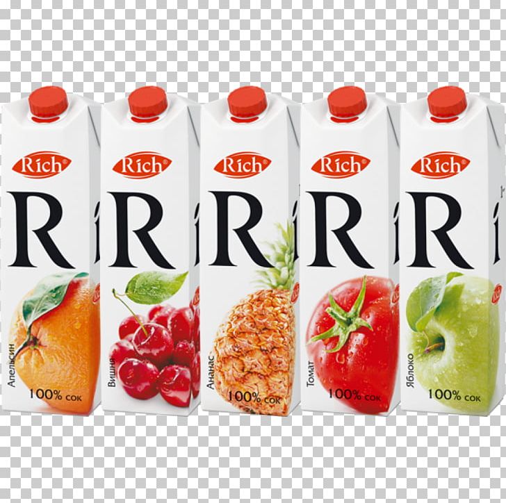 Juice Pizza Sushi Fizzy Drinks PNG, Clipart, Cjsc Multon, Cocacola Company, Cocktail, Delivery, Diet Food Free PNG Download