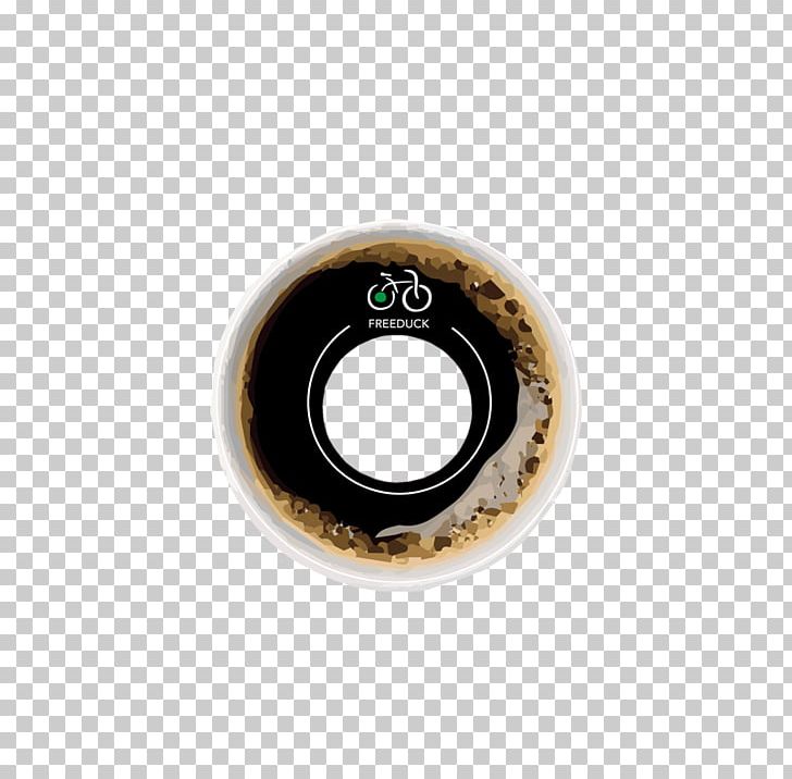 Kia Picanto Wheel Boixa Belt PNG, Clipart, Applique, Belt, Brazil, Cars, Coffee Cup Free PNG Download