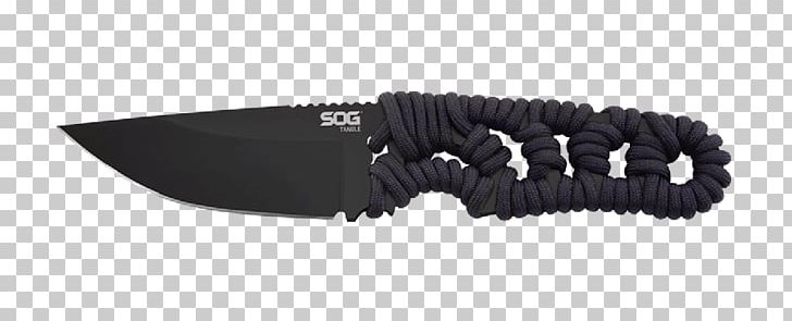 Knife SOG Specialty Knives & Tools PNG, Clipart, Ammunition, Black, Blade, Cold Weapon, Concealed Carry Free PNG Download
