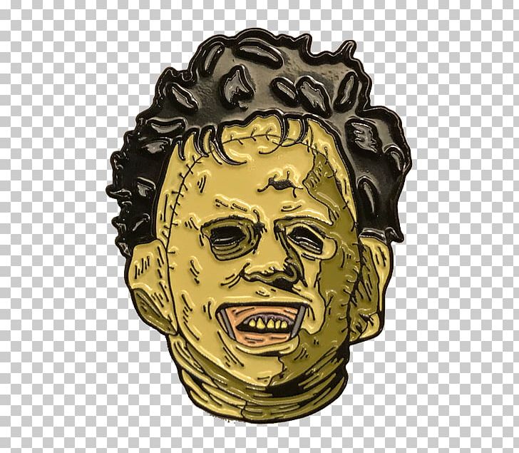 Leatherface Freddy Krueger Lapel Pin The Texas Chainsaw Massacre PNG, Clipart, Chainsaw Horror, Collectable, Face, Facial Hair, Fictional Character Free PNG Download