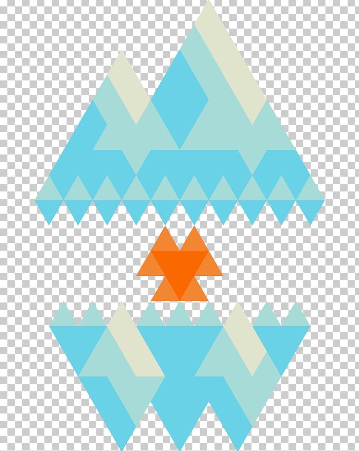 Line Triangle Turquoise PNG, Clipart, Angle, Aqua, Art, Line, Little Orphan Free PNG Download
