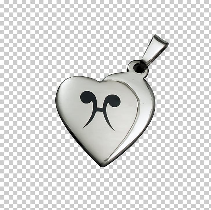 Locket Body Jewellery PNG, Clipart, Body Jewellery, Body Jewelry, Heart, Jewellery, Locket Free PNG Download