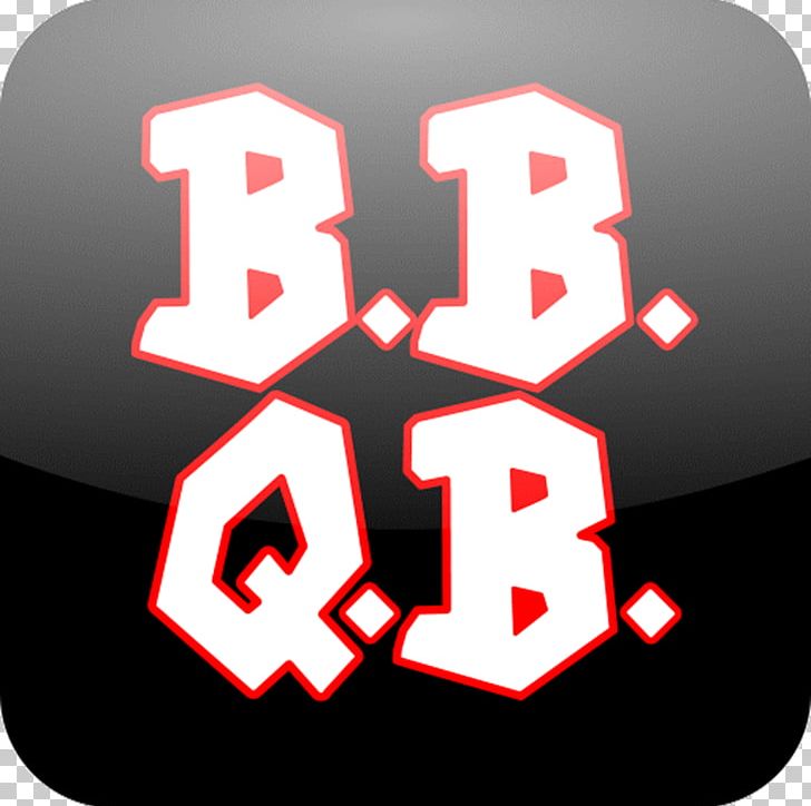 Logo Symbol Brand Font PNG, Clipart, Abdullah, Bar, Barbeque, Base, B Q Free PNG Download