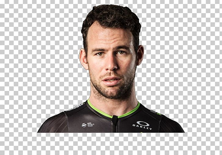 Mark Cavendish Tour De France Tour De Suisse Road Bicycle Racing Cycling PNG, Clipart, Chin, Chris Froome, Cycling, Facial Hair, Football Player Free PNG Download