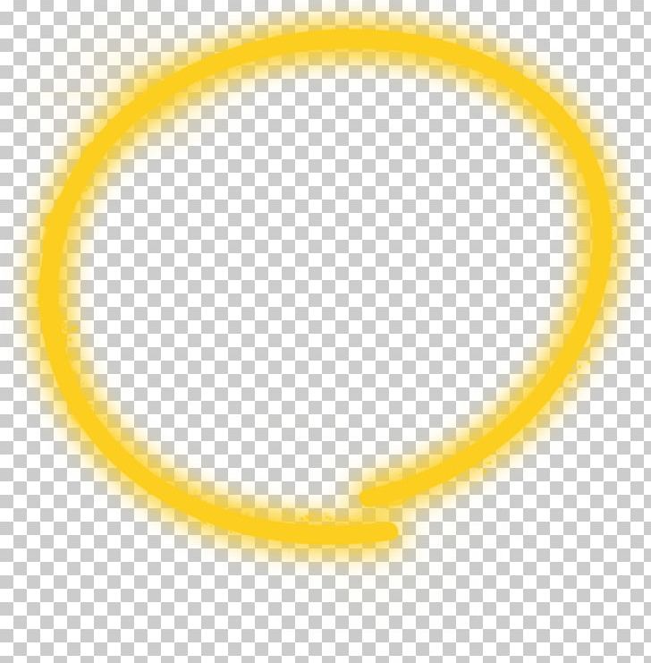 Material Body Jewellery Close-up Font PNG, Clipart, Body Jewellery, Body Jewelry, Branch Circle, Circle, Closeup Free PNG Download