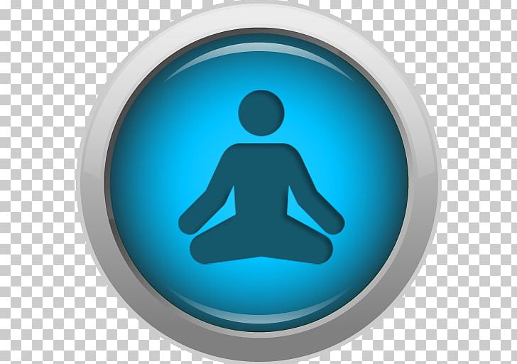 Meditations Spirituality Book Motivation PNG, Clipart, Aqua, Blog, Book, Circle, Mak Yuree Free PNG Download