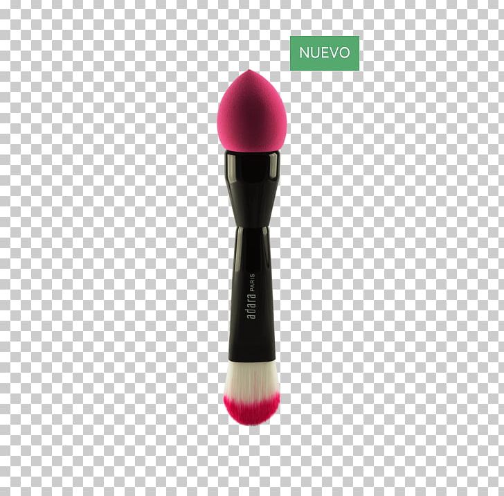 Microphone Brush M-Audio PNG, Clipart, Audio, Brush, Computer Hardware, Cosmetics, Electronics Free PNG Download