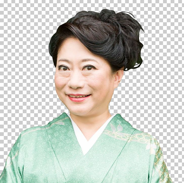 Momiji Yamamura Hisa Yûsha Yoshihiko To Michibikareshi 7 Nin 女子的生活 Actor PNG, Clipart, Actor, Actors, Black Hair, Costume, Hair Free PNG Download