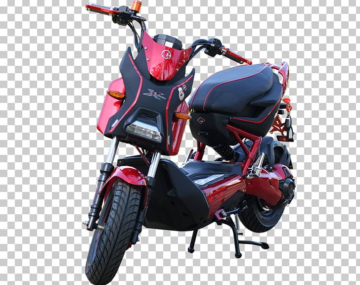 Motorcycle Accessories Electric Bicycle Motorized Scooter Honda PNG, Clipart, Bicycle, Cars, Disc Brake, Electric Bicycle, Electricity Free PNG Download