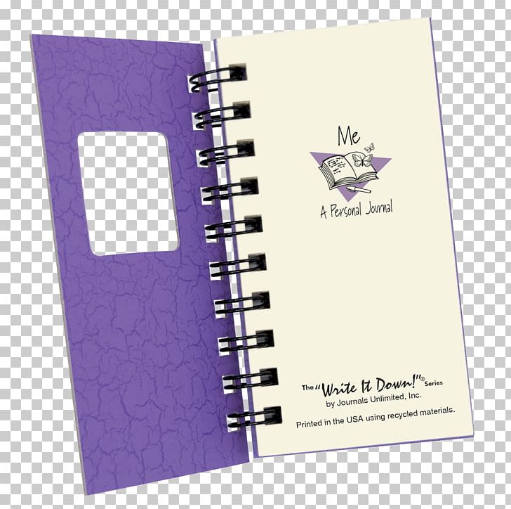 Notebook Paper Diary Gratitude Journal PNG, Clipart, Blog, Diary, Gratitude Journal, Jma Management Center, Journal Free PNG Download
