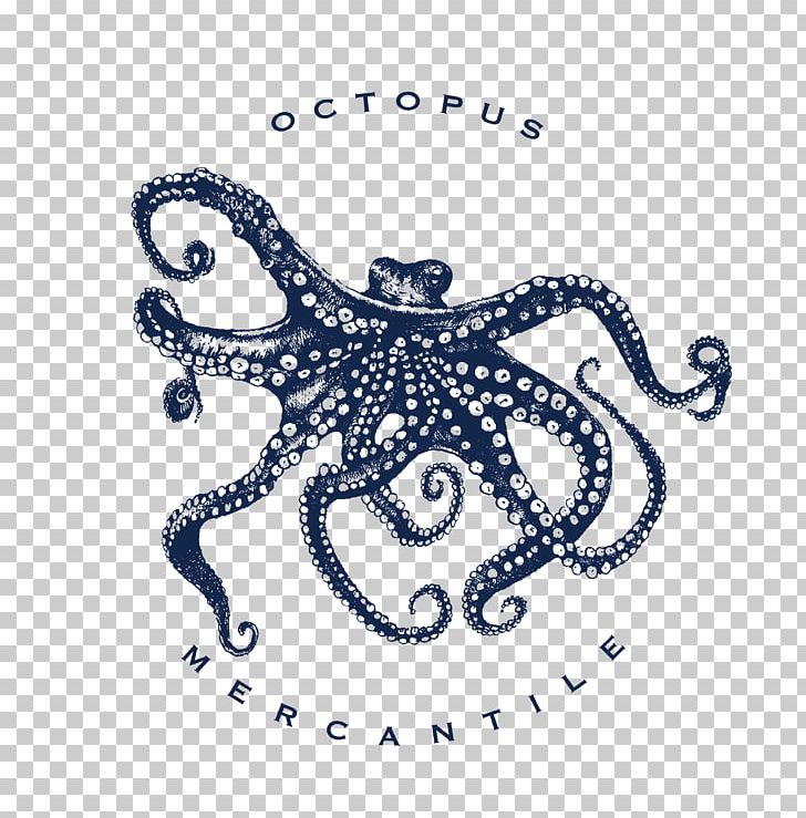 Octopus Emoji Text Messaging Emoticon Mobile App PNG, Clipart, Art, Body Jewelry, Cephalopod, Circle, Cut Copy And Paste Free PNG Download