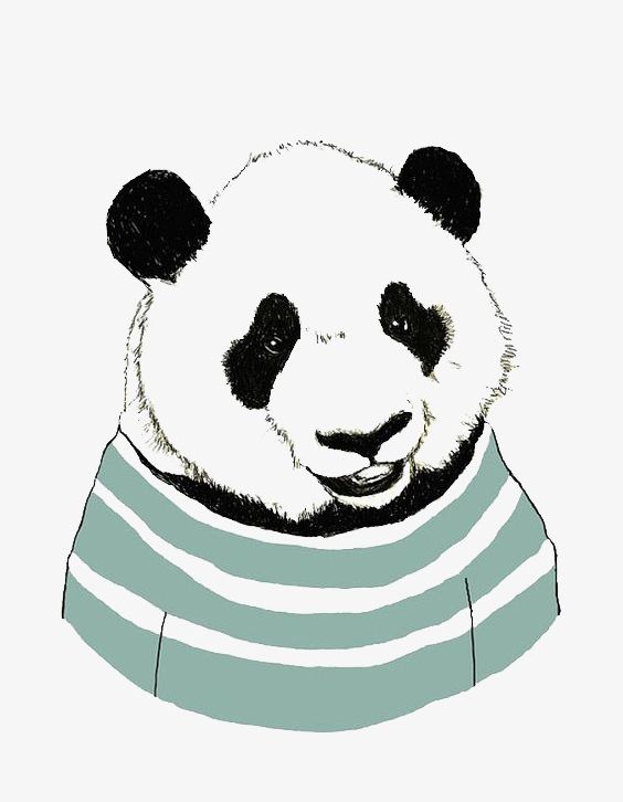 Panda PNG, Clipart, Animal, Art, Backgrounds, Bear, Cartoon Free PNG Download