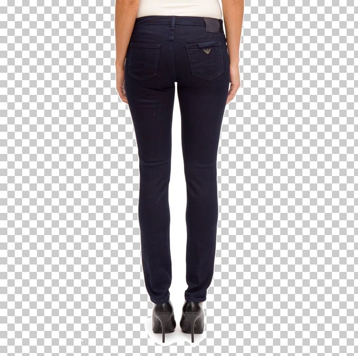 north face denim leggings