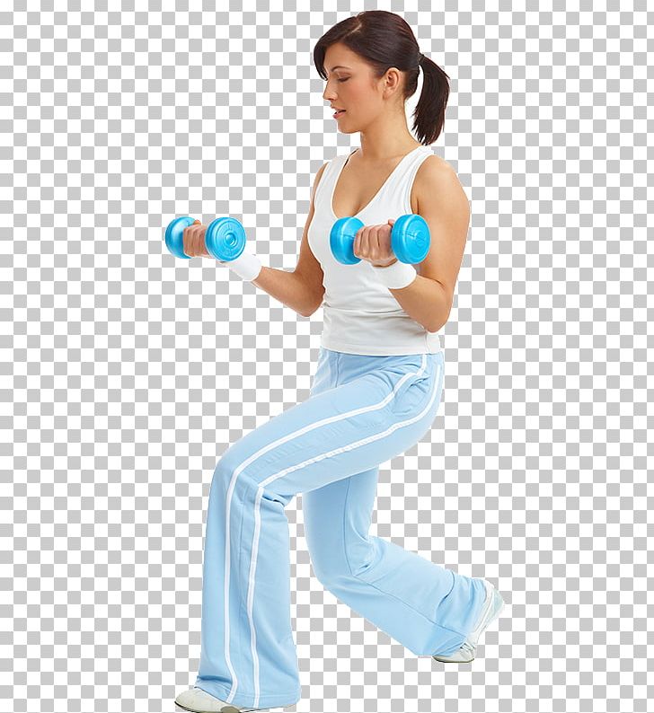 Physical Fitness Exercise Health Fitness Centre Weight Training PNG, Clipart, Abdomen, Arm, Balance, Computer Program, Cosmetics Free PNG Download