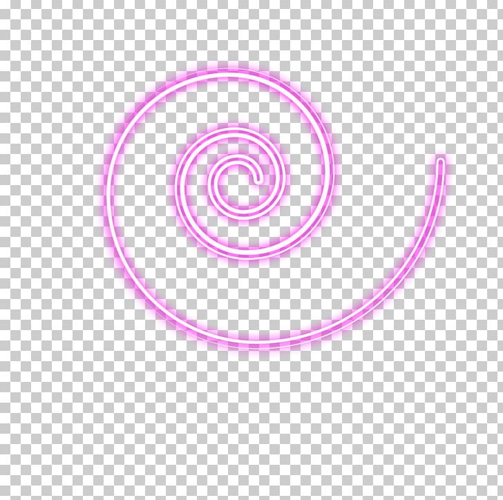 Pink M Body Jewellery Circle Font PNG, Clipart, Body Jewellery, Body Jewelry, Circle, Education Science, Jewellery Free PNG Download