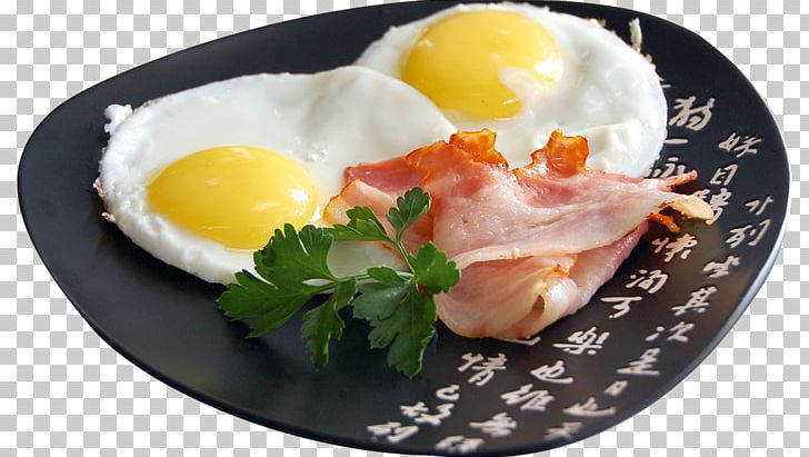 Poached Egg Fried Egg Full Breakfast Labskaus PNG, Clipart, Breakfast, Brunch, Cuisine, Dish, Egg Free PNG Download