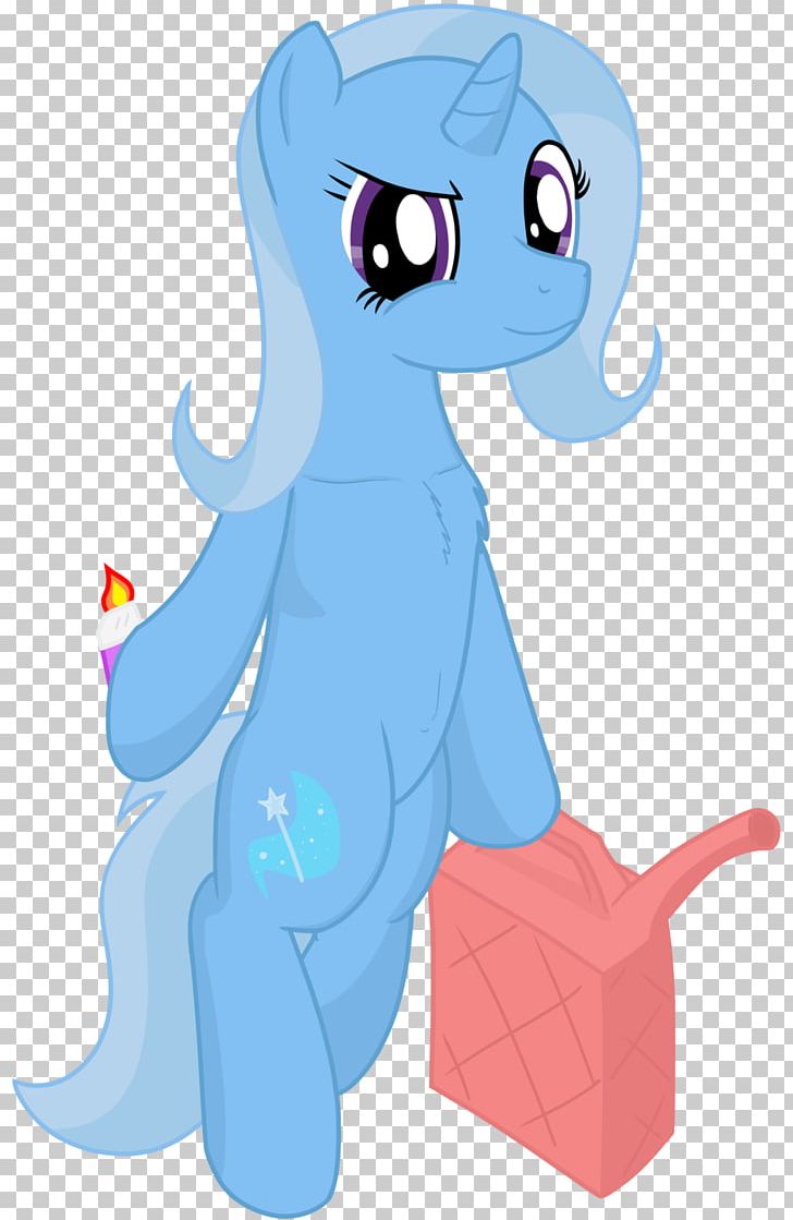 Pony Grand Theft Auto V Derpy Hooves PNG, Clipart, Blue, Cartoon, Deviantart, Fictional Character, Grand Theft Auto V Free PNG Download