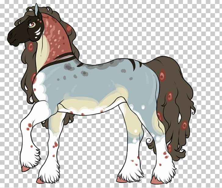 Pony Mustang Foal Stallion Colt PNG, Clipart, Bridle, Carnivoran, Cartoon, Colt, Dog Free PNG Download