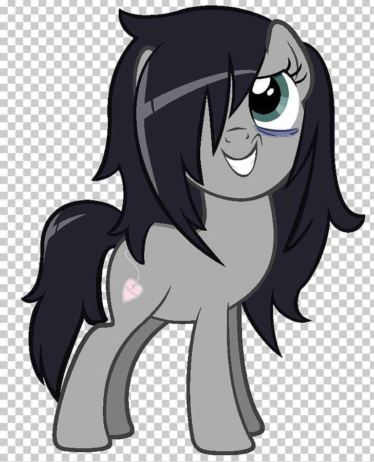 Pony No Matter How I Look At It PNG, Clipart,  Free PNG Download