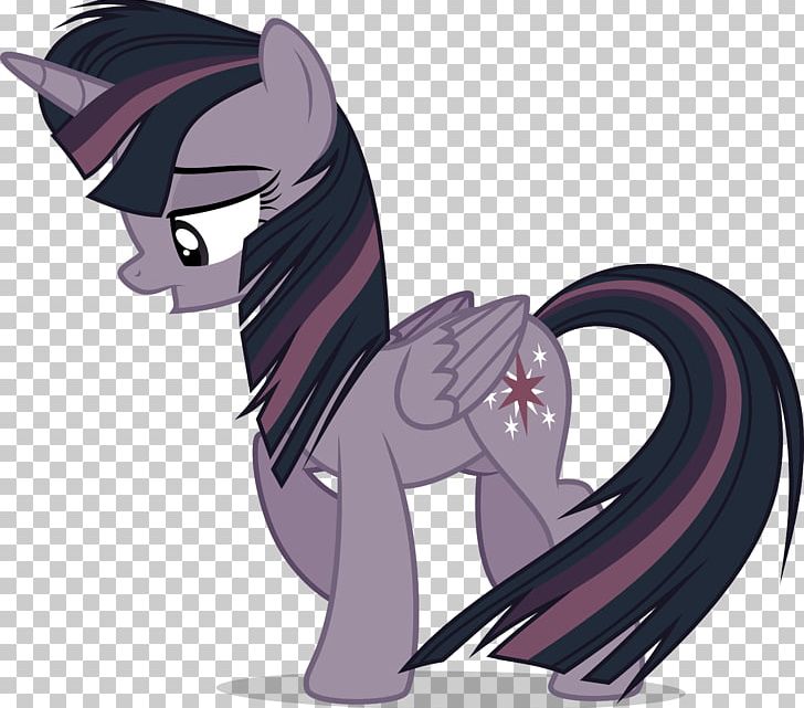 Pony Twilight Sparkle Pinkie Pie Rarity Rainbow Dash PNG, Clipart, Cartoon, Cat Like Mammal, Fictional Character, Film, Horse Free PNG Download