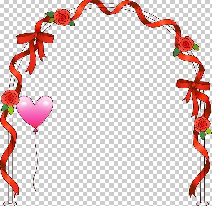Poster Marriage PNG, Clipart, Cartoon, Cartoon Eyes, Flower, Heart, Holidays Free PNG Download