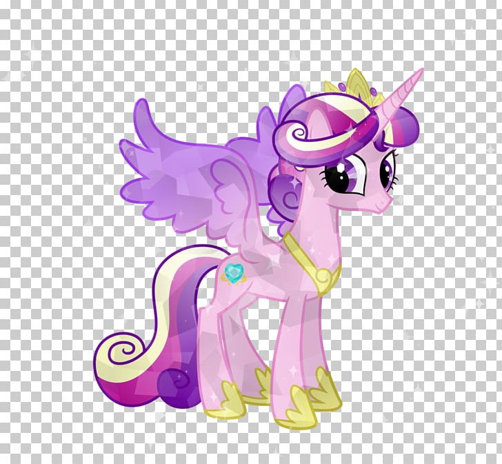 Princess Cadance Twilight Sparkle Rainbow Dash Pony PNG, Clipart, Animal Figure, Cartoon, Deviantart, Fictional Character, Filly Free PNG Download
