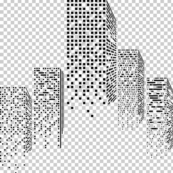 Property Propiedad Horizontal Building Real Estate House PNG, Clipart, Angle, Area, Black, Black And White, Building Free PNG Download