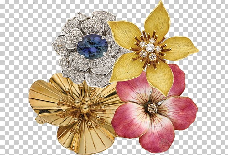 Rękodzieło Woman Flower Bouquet PNG, Clipart, Badge, Baner, Brooch, Buket, Cut Flowers Free PNG Download