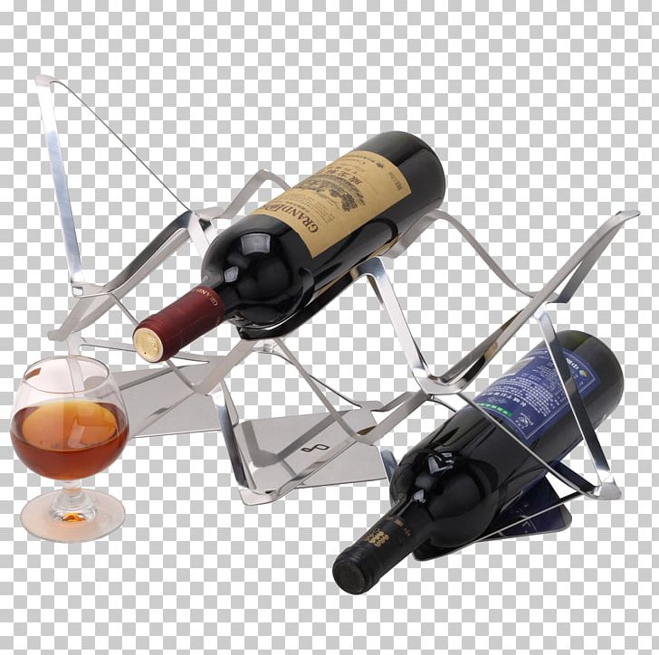 Red Wine Wine Rack Bottle Alcoholic Drink PNG, Clipart, Aircraft, Alcoholic Drink, Auslese, Bar, Bottle Free PNG Download