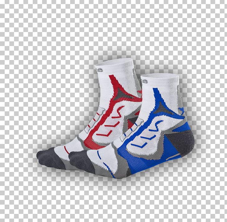 Sock Shoe Sportswear PNG, Clipart, Art, Crosstraining, Cross Training Shoe, Fashion Accessory, Outdoor Shoe Free PNG Download