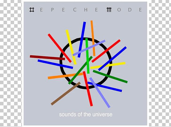 Sounds Of The Universe Depeche Mode Playing The Angel Cover Art Phonograph Record PNG, Clipart, Album, Album Cover, Angle, Area, Brand Free PNG Download