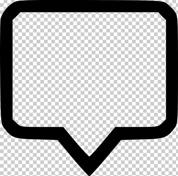 Speech Balloon Computer Icons Encapsulated PostScript PNG, Clipart, Angle, Area, Black, Black And White, Bubble Free PNG Download