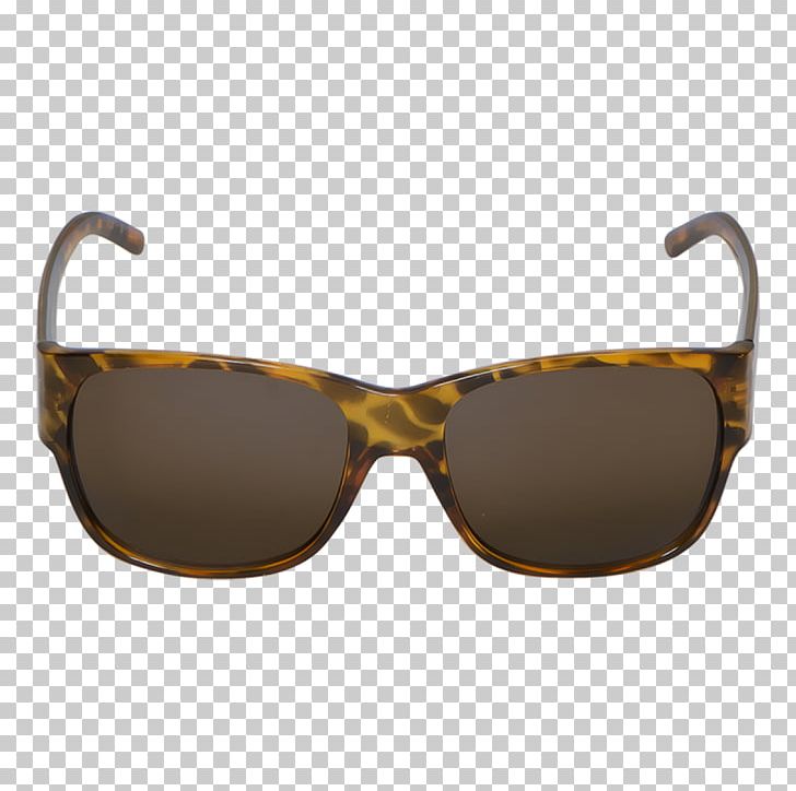 Sunglasses Ray-Ban Original Wayfarer Classic Ray-Ban Wayfarer PNG, Clipart, Aviator Sunglasses, Brown, Clothing, Clothing Accessories, Clubmaster Free PNG Download